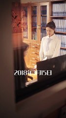 الحامل المدللة زوج غني يرفعها إلى السماء (مدبلج)