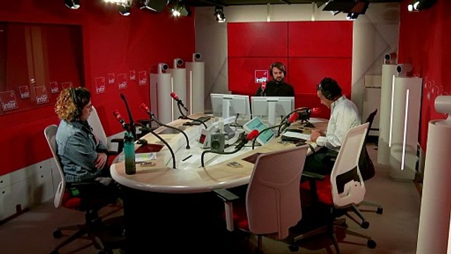 Bardot politique, la Marianne qui n'aimait plus la France - L'édito politique de Patrick Cohen