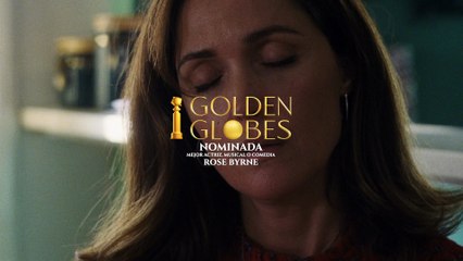 Si pudiera, te daría una patada - Spot