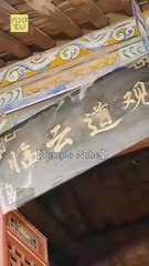 Reencuentro Afortunado con Mi Hija de Tesoro (Doblado) Espanol