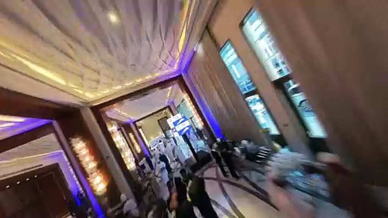 RTA Plates Auction 120