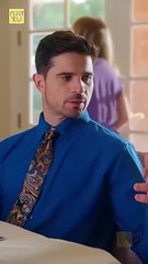 Su amor es una mentira (Doblado)