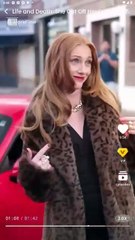 Life and Death: She Cut Off Her Daughter's Life [ NEW MOVIE RELEASES ]