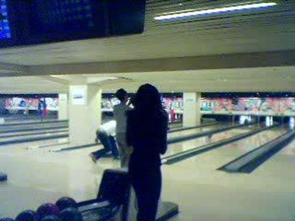 bowling0012