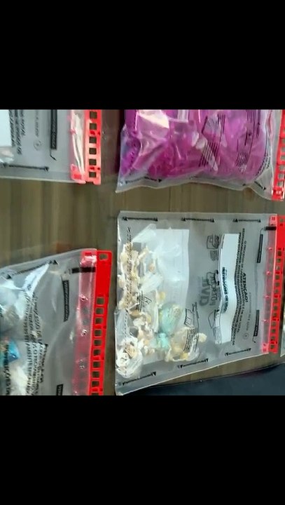 Quatro suspeitos ligados ao Comando Vermelho são presos depois de ataque a bar em MG