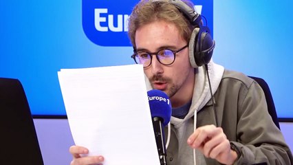 «Et Dieu… créa la femme» : quand Brigitte Bardot bousculait les codes de la féminité