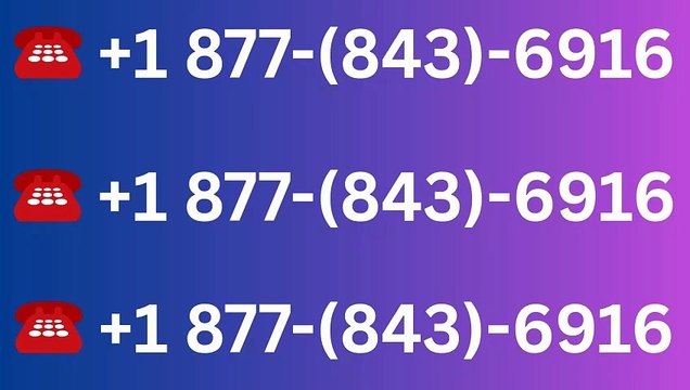 Kraken Wallet Helpline : Official Help Center