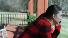 Christmas at the ranch - lesbian Christmas movie