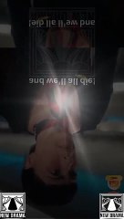 🍏❤️✴️🏳️ 12.21 - 12.29 🔥 30 Years Frozen Emergency Rescue dailymotion ⚽x9wm7fq