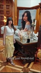 Kidnapped By The Mafia - FULL MOVIES ENGLISH SUB