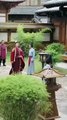 i married the crown prince's enemy chinese drama