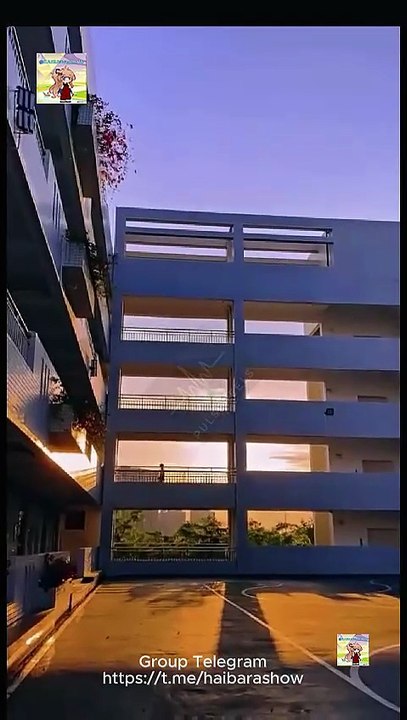 [Doblado]Mi nueva vida como la mimada