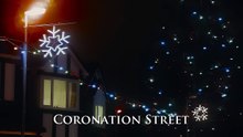 Coronation Street 29th December 2025