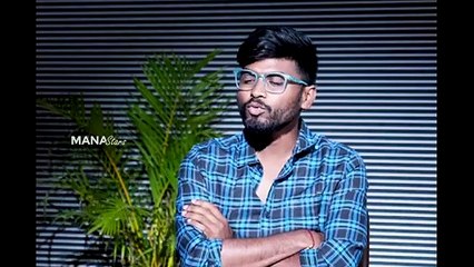 Actress Nidhhi Agerwal About Prabhas Home Food