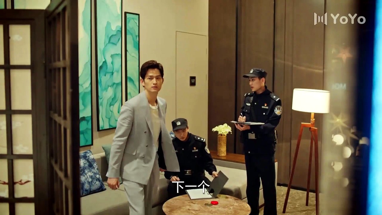 Phá Kén Phần 1 Tập 4 Thuyết Minh - Trương Diệu x Sở Nguyệt - Insect Detective Season 1 Engsub (2020) | Phim Hay