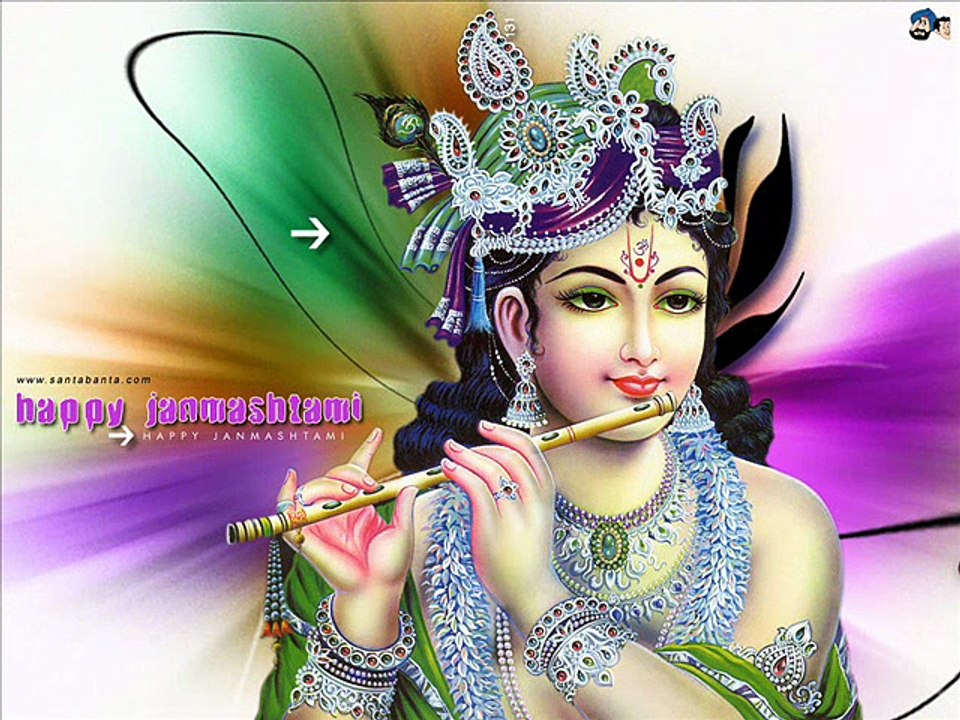Baagilalli Biddiha - ಬಾಗಿಲಲಿ ಬಿದ್ದಿಹ ಭಜಕನು ನಾನು
