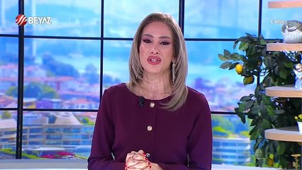 Hayatta Her Şey Var 29 Aralık 2025