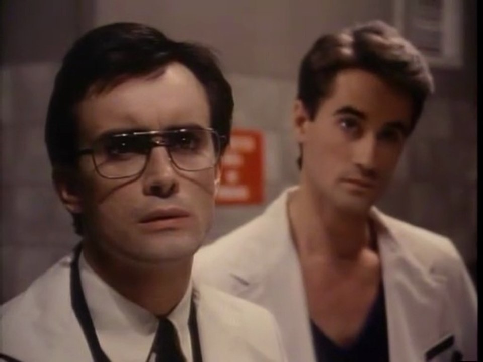 Re Animator 1985 Español Latino Doblaje Original - LaserDisc - Corte Sin Censura - Re-Animator - UnRated Cut