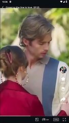 [Hot 2025🔥] Crossing The Line With My Neighbor