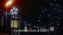 Coronation Street 29th December 2025