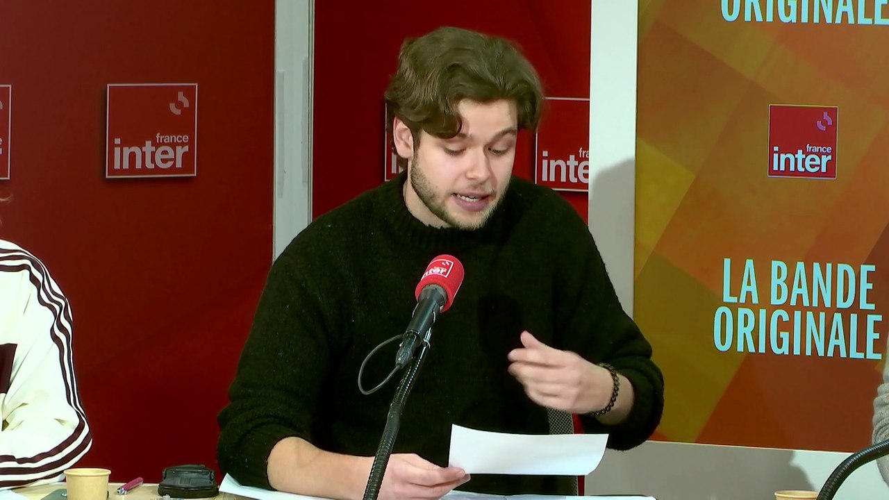 Bruno Peki n'aurait pas fait comme ça...