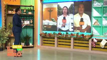 trufis presentará un estudio de costos en 15 días