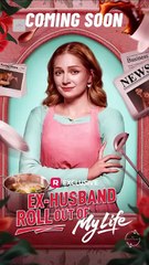 2026: The Wedding That Never Was - FULL EP ✅Dailymotion