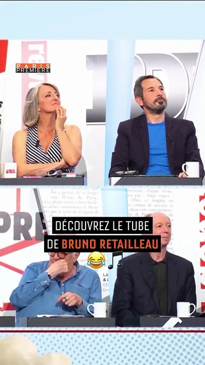 Le burkini