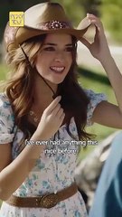 Ballerina Reborn For Revenge FULL EPISODE