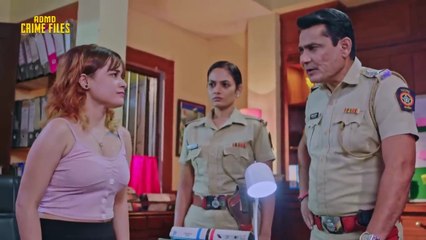 पिताजी के मौत के बाद कॉलेज दोस्त ने ब्लैकमेल करके लूटी इज़्ज़त  CRIME PATROL 48 HOURS  Crime Story - ADMD Crime Files