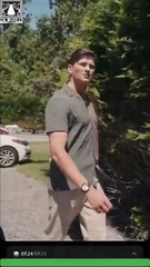 Single Mom by Mistake, CEO Wife by Fate | Full Movie HD - Drama ShortFilms Hot