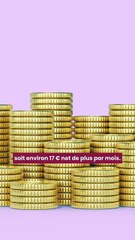 Voici ce qui va changer pour vous dès le 1er janvier 2026