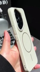 Case For Honor 300 400 Ultra