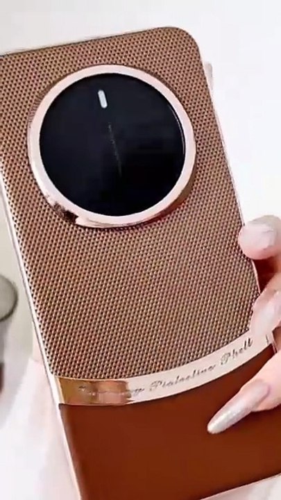 Case For Honor Magic 7 Pro magic7