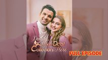 Daddy, Your Debt Collector's Here  ShortMax - Watch Dramas Show - Full Movie