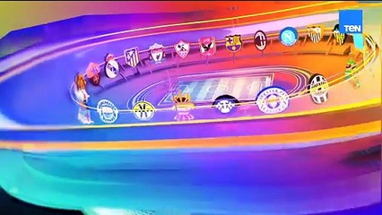 لاعبو الأهلي يرفضوا عقوبات كأس مصر.. وكواليس أزمة المستحقات بين الزمالك واللاعبين| البريمو