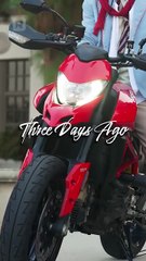 The Prince's First Love EngSub #ReelShort