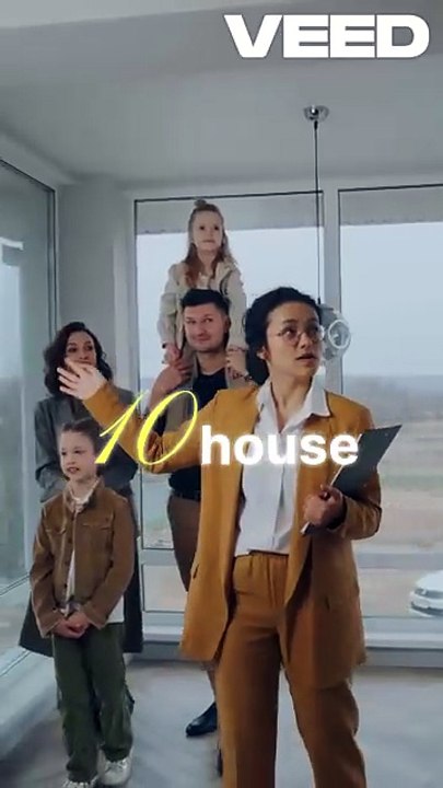 Nick Statman’s Top 10 House Viewing Tips