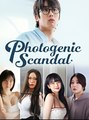 Photogenic Scandal - Drama FULL MOVIES ENGLISH SUB