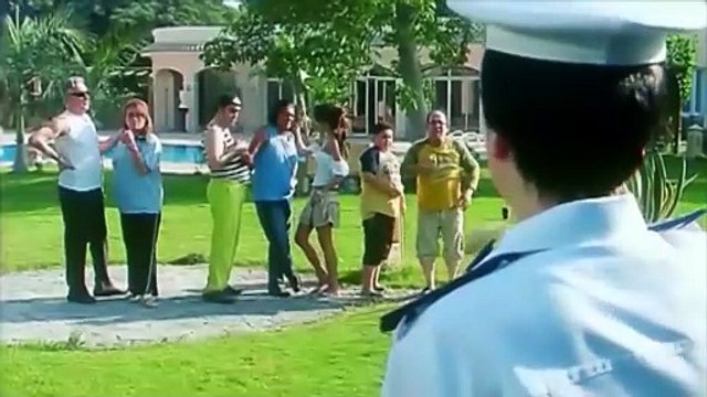 HD فيلم ( أيظن! ) - مي عز الدين - مشاهدة افلام عربي جديدة جودة