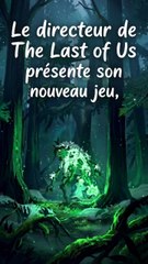 Coven of the Chicken Foot est un jeu indépendant à l’univers étrange et occulte, mêlant sorcières, rituels et ambiance dérangeante. Un titre atypique qui sort clairement des sentiers battus.