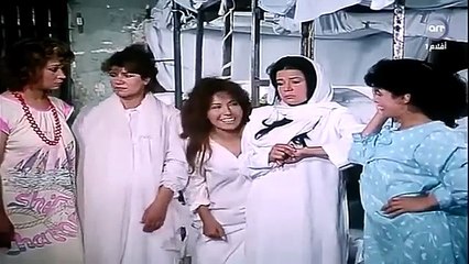 HD فيلم (  المشاغبات في السجن  ) -  محمود الجندي - مشاهدة افلام عربي جديدة جودة