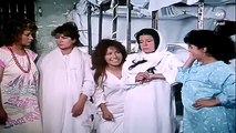 HD فيلم (  المشاغبات في السجن  ) -  محمود الجندي - مشاهدة افلام عربي جديدة جودة