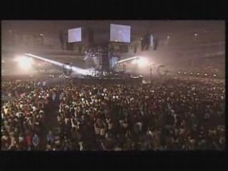 CHAGE &ASKA Anthology 「1999＞2000」 part4_4