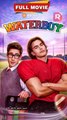 Waterboy (2026) - FULL | Reelshort