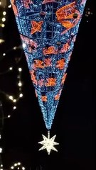 All I Want For Christmas Is My Quarterback Husband Full