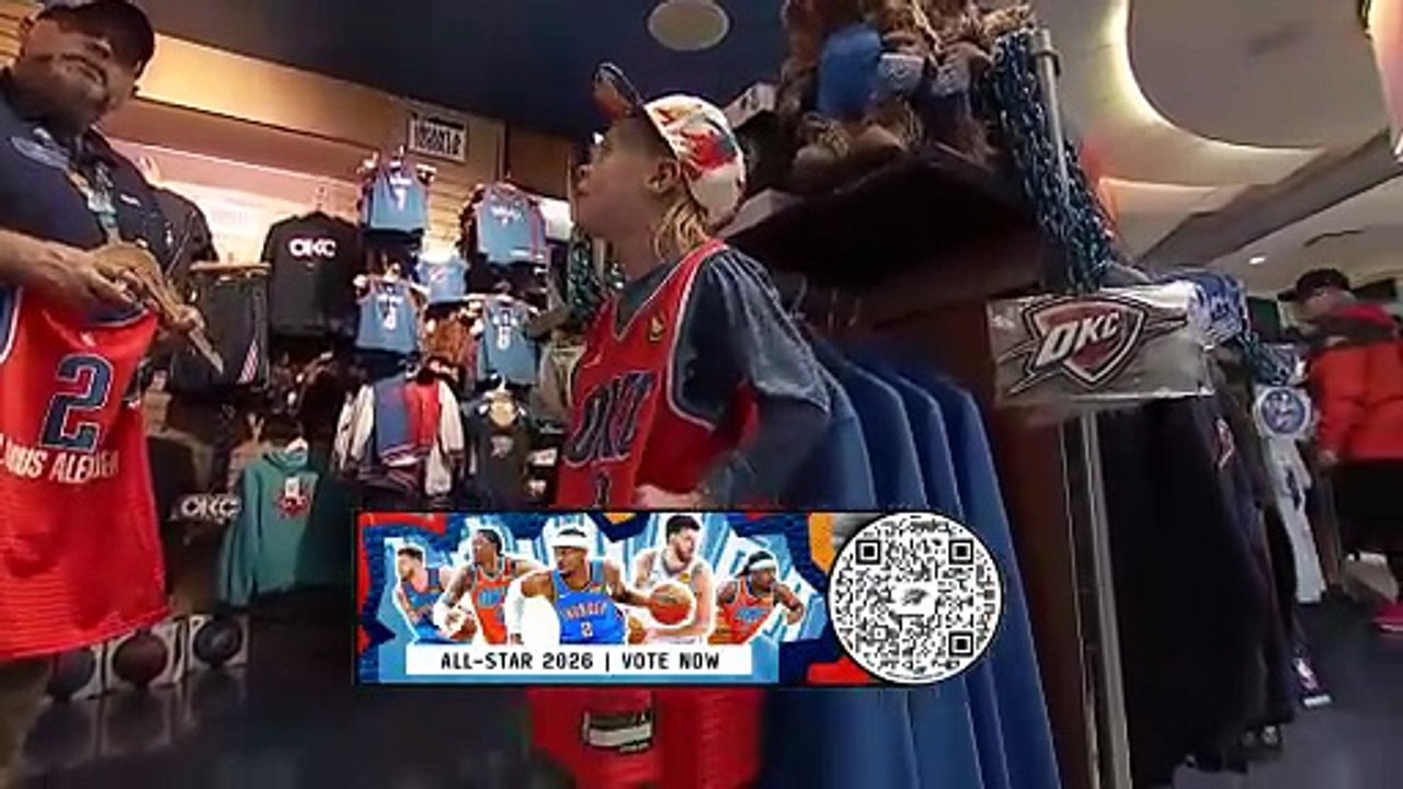 PHI@OKC2