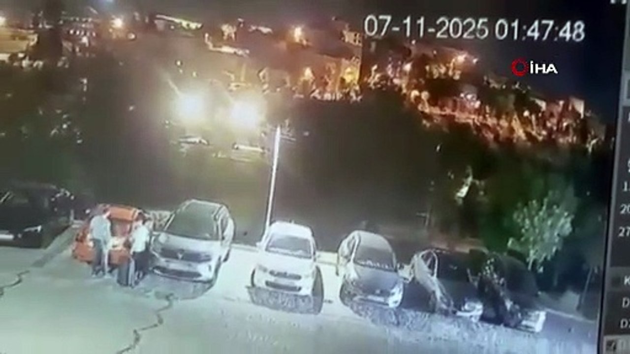 İstanbul'daki kan donduran cinayette Ayşe'nin katil zanlısından mahkemede şoke eden savunma!