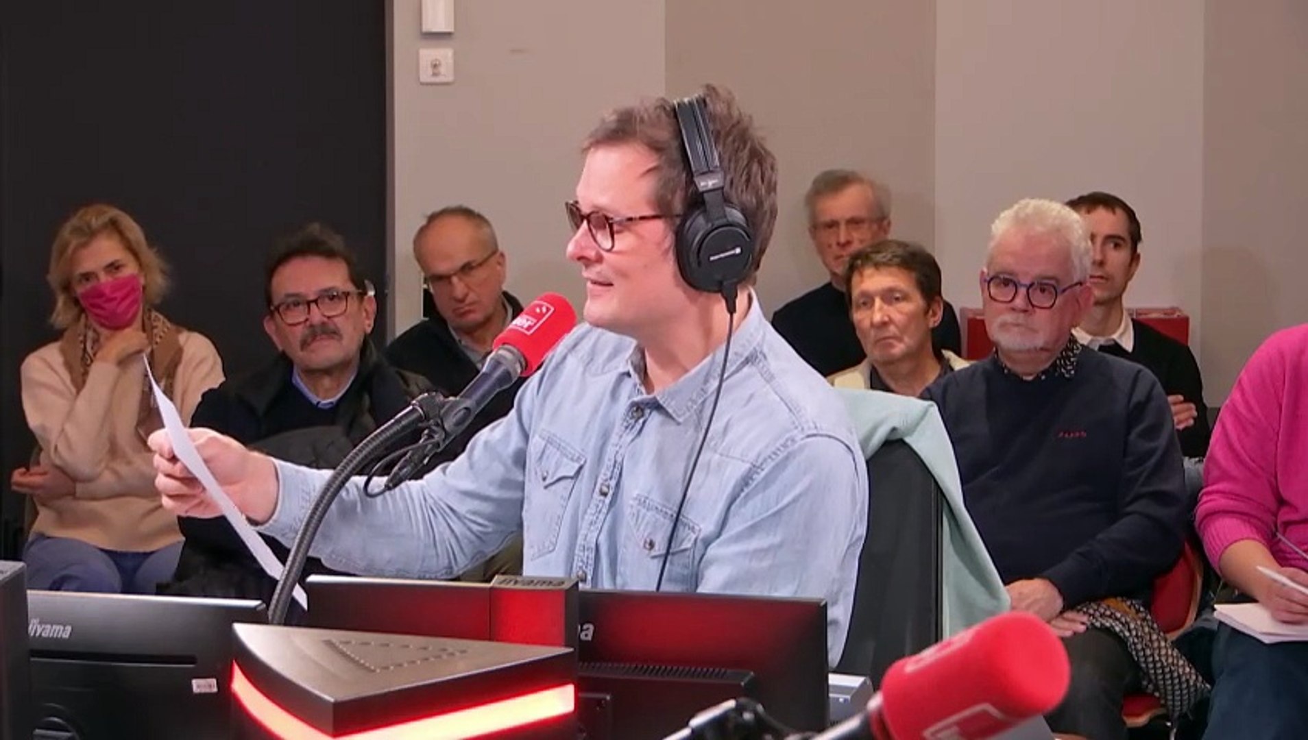 Les super-éruptions du Soleil auraient accéléré l'apparition de la vie sur  Terre, image size:1908x1080