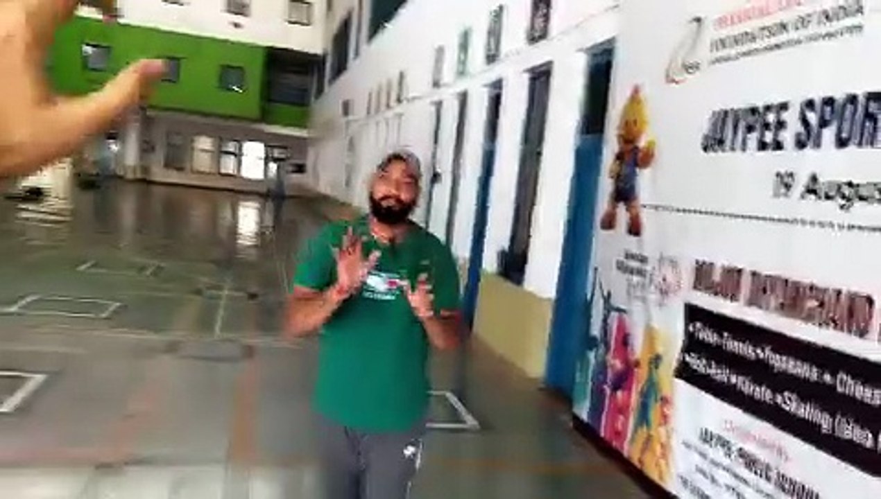 Best Public School in Noida